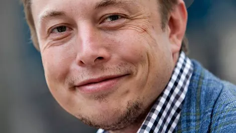20150206192236 elon musk 2