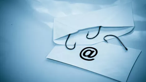 Thinkstockphotos 487418827