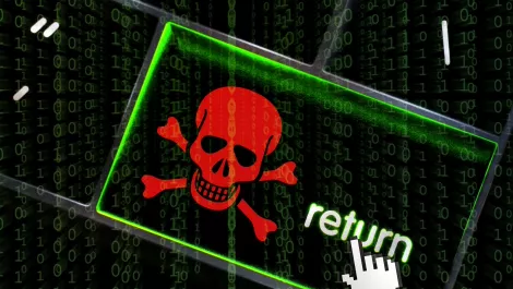 Thinkstockphotos 462855033 yszrllf