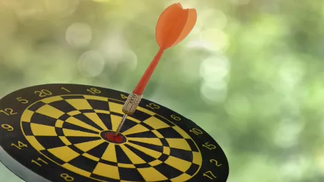 Thinkstockphotos 695337852