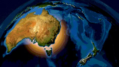 Solix partners with Bock Corp to bring big data solutions to ANZ