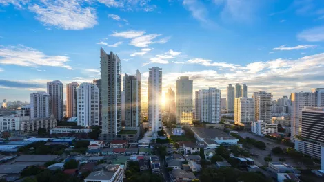 Thinkstockphotos 547244568