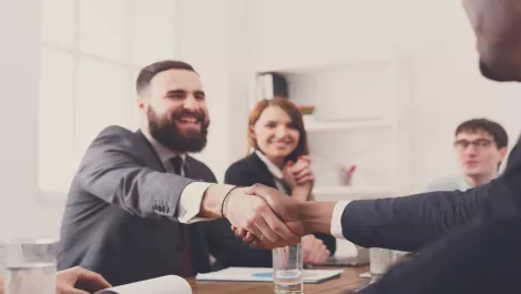 Thinkstockphotos 668684168