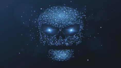 Thinkstockphotos 685777562