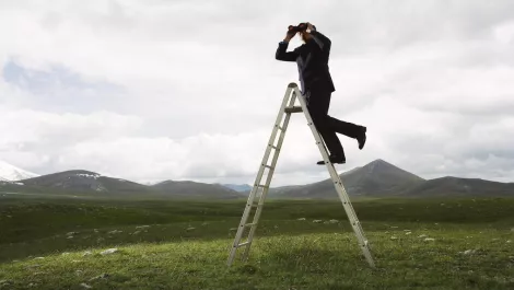 Thinkstockphotos 103579406