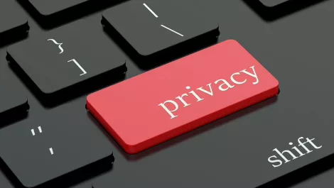 Thinkstockphotos 483763376