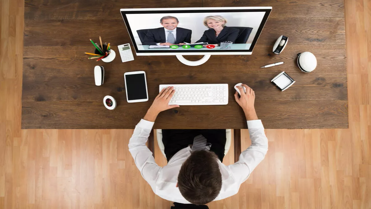 BlueJeans partners with Streamlined Communications to extend Asia Pacific reach