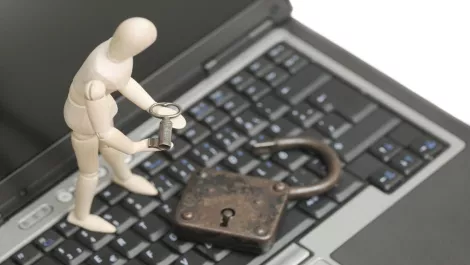 Thinkstockphotos 455074395