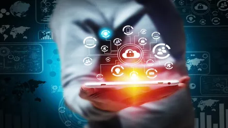 Thinkstockphotos 696919938