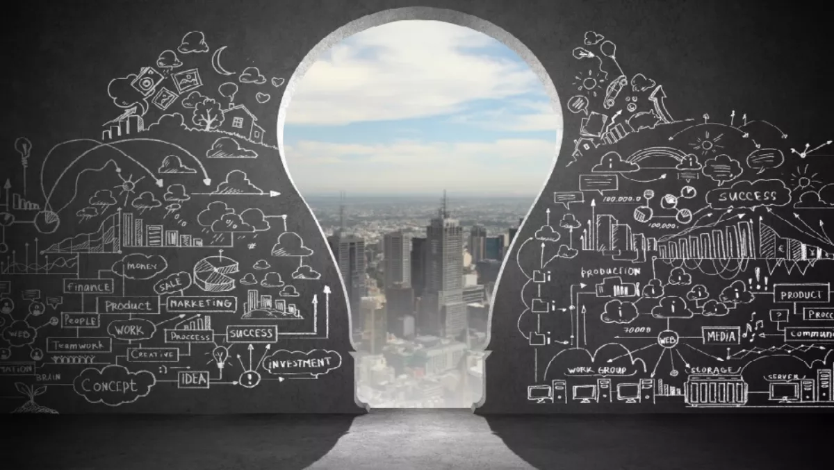Avaya named as a 'Leader' in IDC UC&C global vendor report