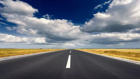 Thinkstockphotos 478335212