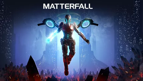 Matterfall listing thumb 02 ps4 us 14jun17