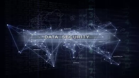 Thinkstockphotos 814247392