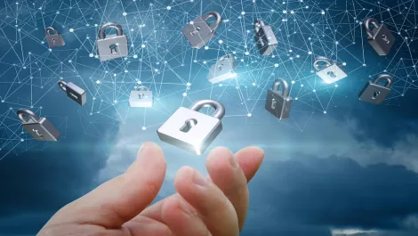 Thinkstockphotos 831742026