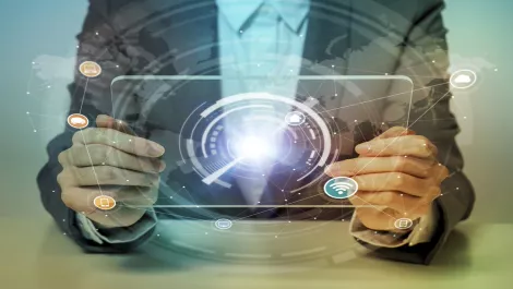 Thinkstockphotos 664916396