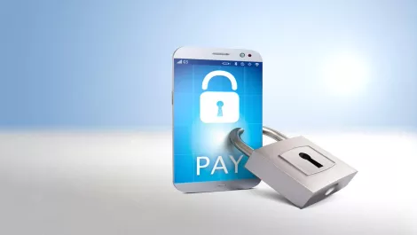 Thinkstockphotos 517128260