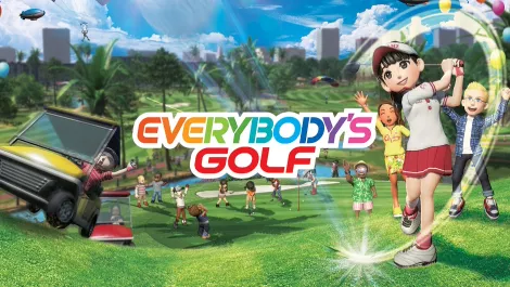 Everybodys golf listing thumb 01 ps4 us 10apr17