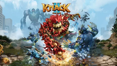 Knack 2 listing thumb 01 ps4 us 12jun17