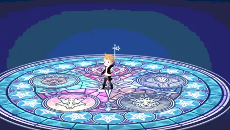 Screen shot 2017 09 12 at 3