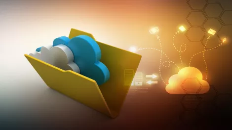 Thinkstockphotos 824644240