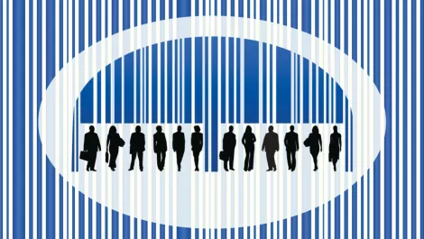 Screen shot 2017 09 26 at 9