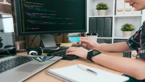 Thinkstockphotos 847207242