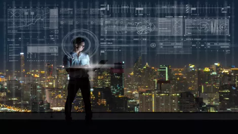 Thinkstockphotos 672731218