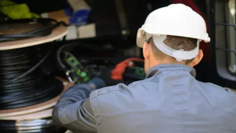 Thinkstockphotos 526687685