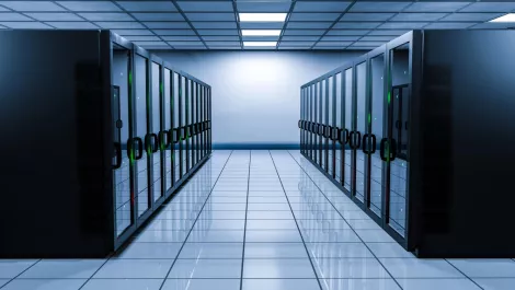 Thinkstockphotos 871494230