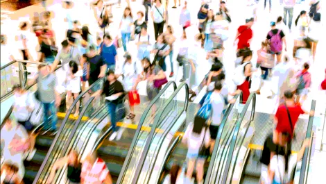 Screen shot 2017 11 27 at 12