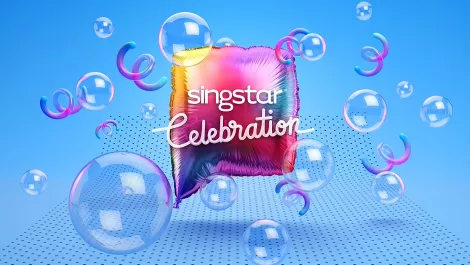 Singstar celebration listing thumb 01 ps4 us 07sep17