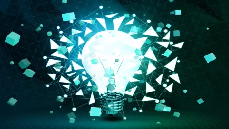 Digital disruption is nothing new, but the pace is quickening
