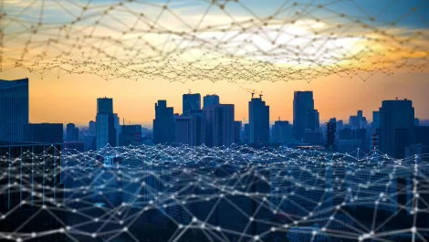 Thinkstockphotos 847523618