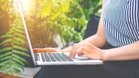 Thinkstockphotos 888595314