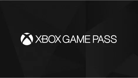Microsoft adds several new Xbox One video games to its Game Pass service