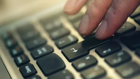 Thinkstockphotos 626585596