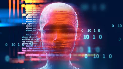 From Dridex to Friedex: Malware creators dabble in ransomware