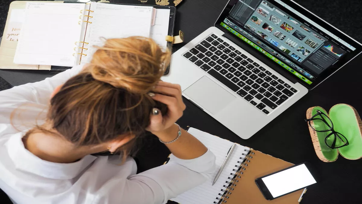 How to maintain productivity and engagement in the workplace