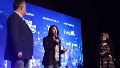 C5ca005a 27f9 48be bd95 5acdc2794dad