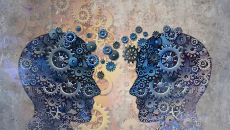 Thinkstockphotos 912219546