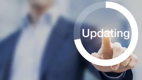 Thinkstockphotos 584210798 8wnzudo