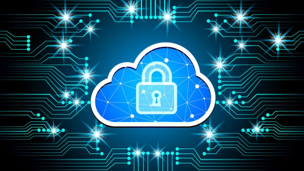 Asking the right questions: The Australian Government's digital storage plan