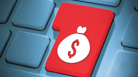 Thinkstockphotos 497353317