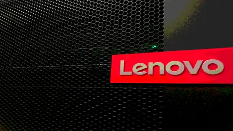 Screen shot 2018 02 24 at 9