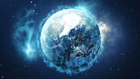 Thinkstockphotos 871640832