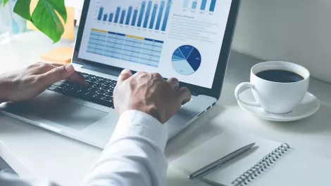 Thinkstockphotos 822845878