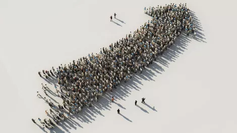 Report: Opportunity for partners as more Kiwi businesses spend on expansion