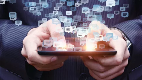 Thinkstockphotos 667050642