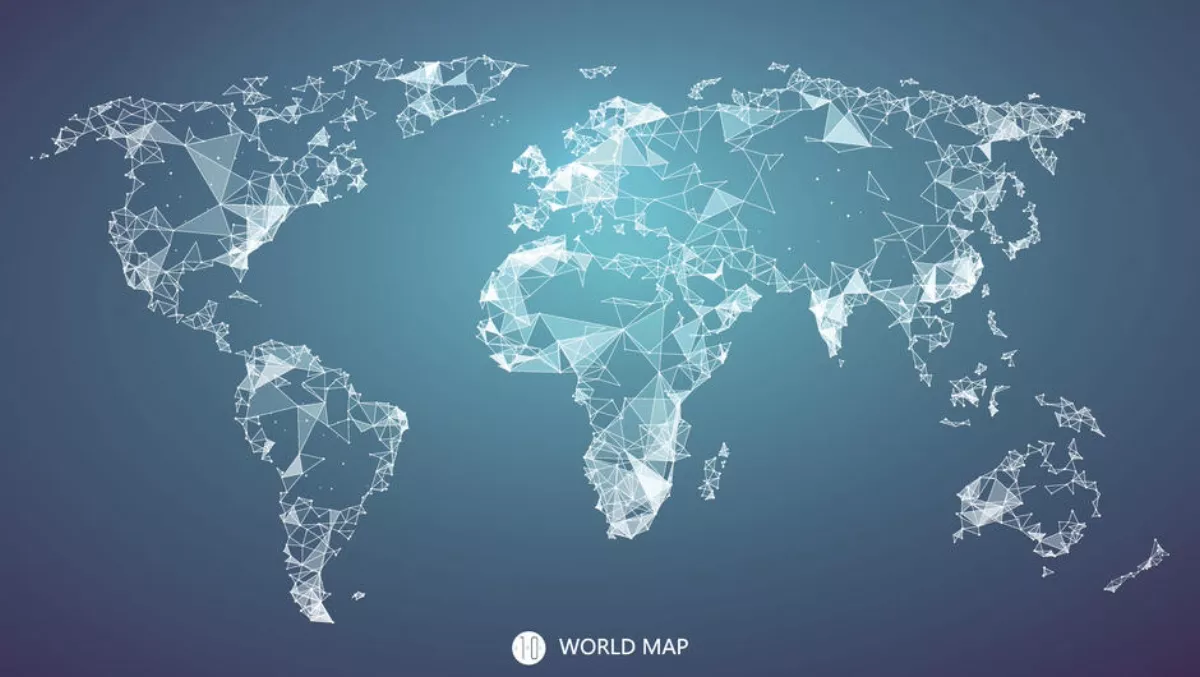 Polycom dials up APAC CX strategy with new appointment