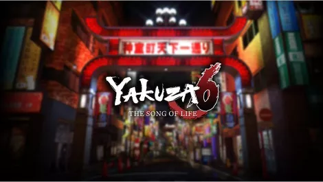 Yakuza 6 the song of life listing thumb 01 ps4 us 03dec16